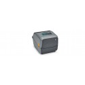ZEBRA - Zebra ZD621R impresora de etiquetas Transferencia térmica 300 x 300 DPI