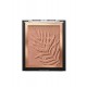 WET N WILD - wet n wild Color Icon 11 g 739A Palm Beach Ready - 4049775003645