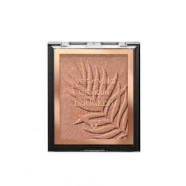 WET N WILD - wet n wild Color Icon 11 g 739A Palm Beach Ready - 4049775003645