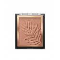 WET N WILD - wet n wild Color Icon 11 g 739A Palm Beach Ready - 4049775003645