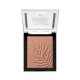WET N WILD - wet n wild Color Icon 11 g 739A Palm Beach Ready - 4049775003645