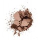 WET N WILD - wet n wild Color Icon 11 g 739A Palm Beach Ready - 4049775003645