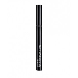 WET N WILD - wet n wild ProLine Felt Tip delineador de ojos 0,5 g Líquido 875B Black - 4049775587527