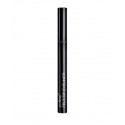 WET N WILD - wet n wild ProLine Felt Tip delineador de ojos 0,5 g Líquido 875B Black - 4049775587527