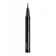 WET N WILD - wet n wild ProLine Felt Tip delineador de ojos 0,5 g Líquido 875B Black - 4049775587527