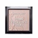 WET N WILD - wet n wild MegaGlo Highlighting Powder 5,4 g 319B Blossom Glow - 4049775001214