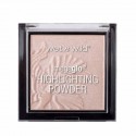 WET N WILD - wet n wild MegaGlo Highlighting Powder 5,4 g 319B Blossom Glow - 4049775001214