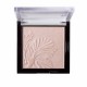 WET N WILD - wet n wild MegaGlo Highlighting Powder 5,4 g 319B Blossom Glow - 4049775001214