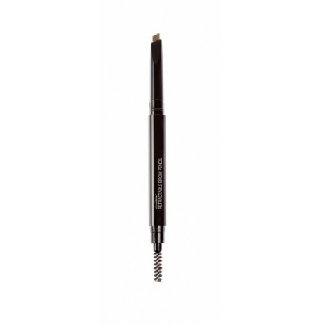 WET N WILD - wet n wild Ultimate Brow Retractable Marrón 0,2 g - 4049775001146