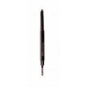 WET N WILD - wet n wild Ultimate Brow Retractable Marrón 0,2 g - 4049775001146