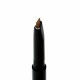 WET N WILD - wet n wild Ultimate Brow Retractable Marrón 0,2 g - 4049775001146
