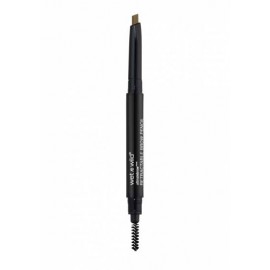 WET N WILD - wet n wild Ultimate Brow Retractable Marrón 0,2 g - 4049775001139