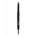 WET N WILD - wet n wild Ultimate Brow Retractable Marrón 0,2 g - 4049775001139