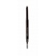 WET N WILD - wet n wild Ultimate Brow Retractable Marrón 0,2 g - 4049775001122