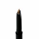 WET N WILD - wet n wild Ultimate Brow Retractable Marrón 0,2 g - 4049775001122