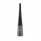 WET N WILD - wet n wild MegaLiner delineador de ojos 3,5 ml Líquido 871A Black - 4049775587114