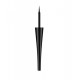 WET N WILD - wet n wild MegaLiner delineador de ojos 3,5 ml Líquido 871A Black - 4049775587114