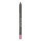 ARTDECO - ARTDECO Soft Lip Liner Waterproof 1,2 g 172 Cool Mauve - 13608781