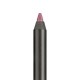 ARTDECO - ARTDECO Soft Lip Liner Waterproof 1,2 g 172 Cool Mauve - 13608781