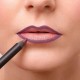 ARTDECO - ARTDECO Soft Lip Liner Waterproof 1,2 g 172 Cool Mauve - 13608781