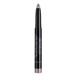 ARTDECO - ARTDECO 267.08 sombra de ojos benefit silver-grey Brillo - 267.08