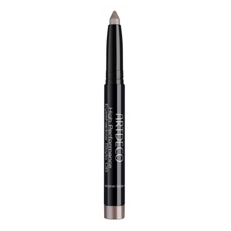 ARTDECO - ARTDECO 267.08 sombra de ojos benefit silver-grey Brillo - 267.08