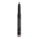 ARTDECO - ARTDECO 267.08 sombra de ojos benefit silver-grey Brillo - 267.08