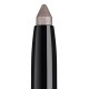 ARTDECO - ARTDECO 267.08 sombra de ojos benefit silver-grey Brillo - 267.08