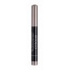 ARTDECO - ARTDECO 267.08 sombra de ojos benefit silver-grey Brillo - 267.08