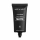 WET N WILD - wet n wild Photo Focus Matte prebase de maquillaje 25 ml - 4049775585004