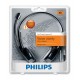Philips Auriculares para PC SHM3550 SHM3550/10