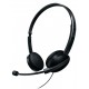 Philips Auriculares para PC SHM3550 SHM3550/10