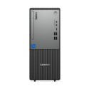 Lenovo ThinkCentre neo 50t Gen 5 Intel® Core™ i7 i7-14700 16 GB DDR5-SDRAM 512 GB SSD Windows 11 Pro Torre PC Negro