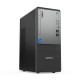 Lenovo ThinkCentre neo 50t Gen 5 Intel® Core™ i7 i7-14700 16 GB DDR5-SDRAM 512 GB SSD Windows 11 Pro Torre PC Negro