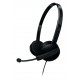 Philips Auriculares para PC SHM3550 SHM3550/10