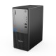 Lenovo ThinkCentre neo 50t Gen 5 Intel® Core™ i7 i7-14700 16 GB DDR5-SDRAM 512 GB SSD Windows 11 Pro Torre PC Negro