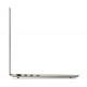 Lenovo Yoga Slim 7 14ILL10 Copilot+ PC Intel Core Ultra 7 258V Portátil 35,6 cm (14'') 2.8K