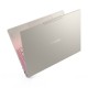 Lenovo Yoga Slim 7 14ILL10 Copilot+ PC Intel Core Ultra 7 258V Portátil 35,6 cm (14'') 2.8K