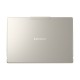 Lenovo Yoga Slim 7 14ILL10 Copilot+ PC Intel Core Ultra 7 258V Portátil 35,6 cm (14'') 2.8K