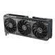 ASUS Prime -RX9060XT-O8G AMD Radeon RX 9060 XT 8 GB GDDR6