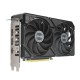 ASUS DUAL-RX9060XT-8G AMD Radeon RX 9060 XT 8 GB GDDR6