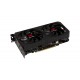 PowerColor Reaper AMD Radeon RX 9060 XT 8GB GDDR6