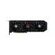 PowerColor Hellhound AMD Radeon RX 9060 XT 8GB GDDR6