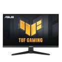 ASUS - ASUS VG249QE5A pantalla para PC 60,5 cm (23.8'') 1920 x 1080 Pixeles Full HD LCD Negro - 90LM0BH0-B01171