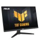ASUS - ASUS VG249QE5A pantalla para PC 60,5 cm (23.8'') 1920 x 1080 Pixeles Full HD LCD Negro - 90LM0BH0-B01171