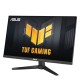 ASUS - ASUS VG249QE5A pantalla para PC 60,5 cm (23.8'') 1920 x 1080 Pixeles Full HD LCD Negro - 90LM0BH0-B01171