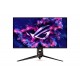 ASUS - ASUS ROG Swift OLED PG32UCDMZ pantalla para PC 80 cm (31.5'') 3840 x 2160
