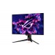 ASUS - ASUS ROG Swift OLED PG32UCDMZ pantalla para PC 80 cm (31.5'') 3840 x 2160