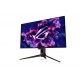 ASUS - ASUS ROG Swift OLED PG32UCDMZ pantalla para PC 80 cm (31.5'') 3840 x 2160