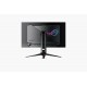 ASUS - ASUS ROG Swift OLED PG32UCDMZ pantalla para PC 80 cm (31.5'') 3840 x 2160